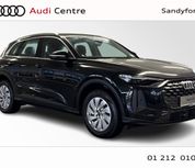 Audi Q5 2026
