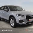 Audi Q2 2024