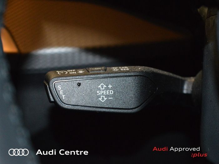 Audi Q2 2024