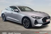Audi A5 2026