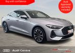 Audi A5 2026