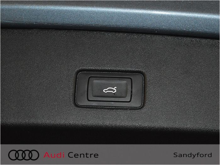 Audi Q4 E-tron 2026