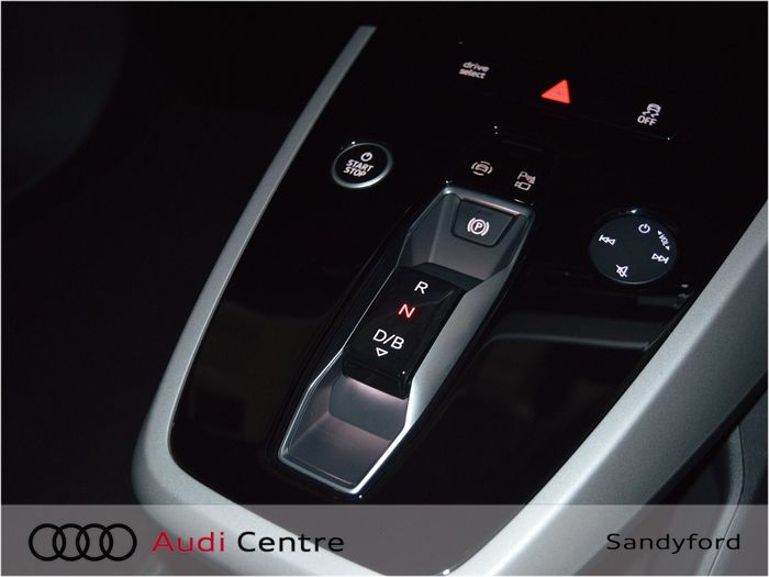 Audi Q4 E-tron 2026