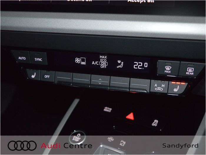 Audi Q4 E-tron 2026