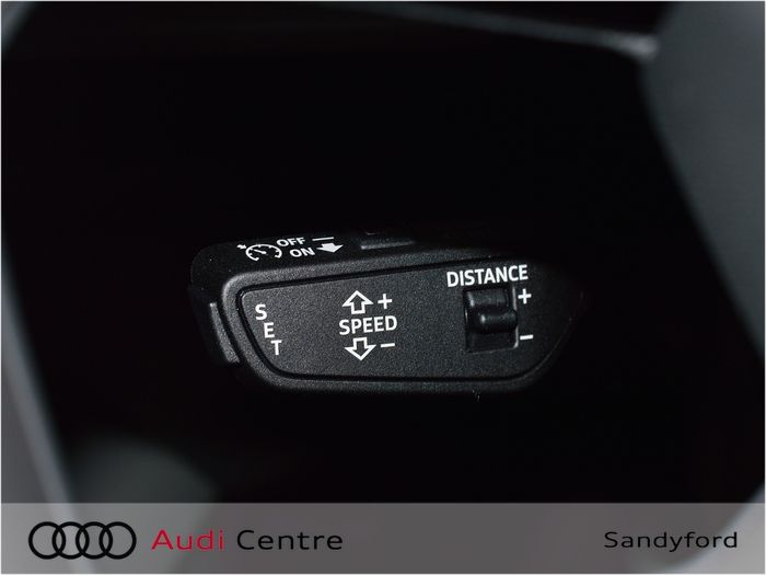Audi Q4 E-tron 2026