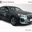 Audi Q7 2026