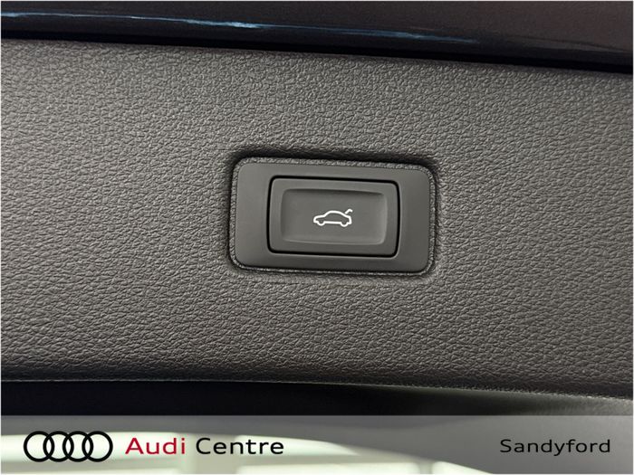 Audi Q7 2026