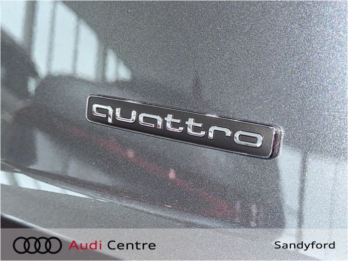 Audi Q7 2026