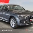 Audi Q5 2023