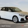 Audi A1 2026