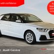 Audi A1 2026