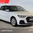 Audi A1 2026