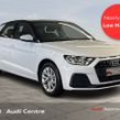 Audi A1 2026