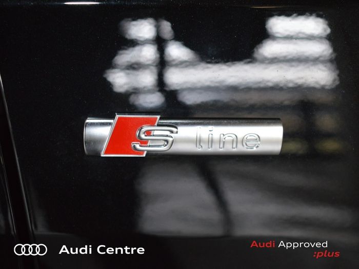 Audi A1 2026
