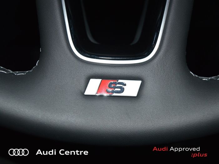 Audi A1 2026