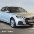 Audi A1 2026