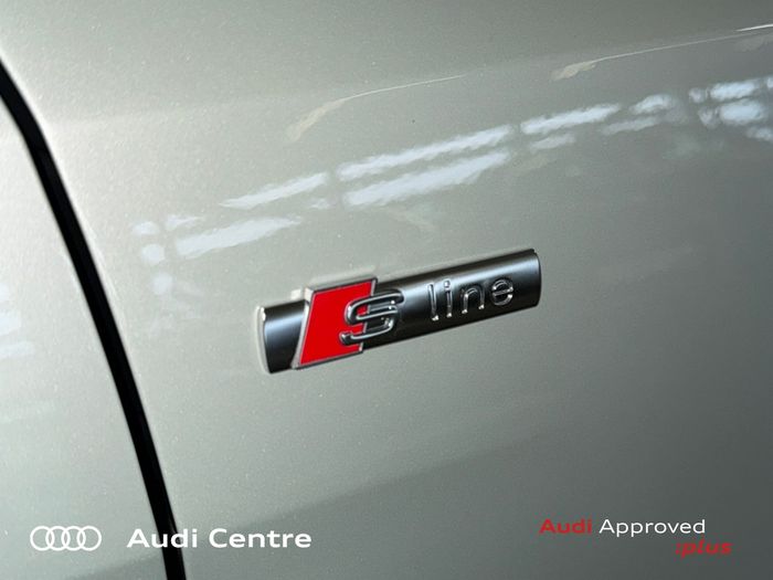 Audi A1 2026