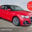 Audi A1 2026