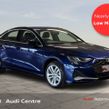 Audi A3 2026
