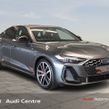 Audi A5 2026