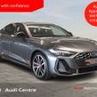 Audi A5 2026