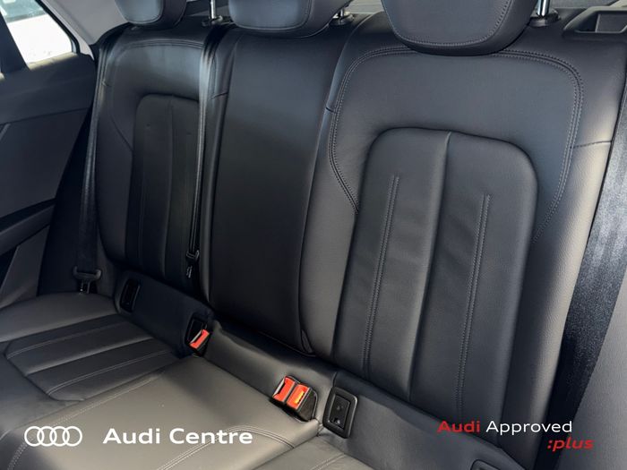 Audi Q2 2026