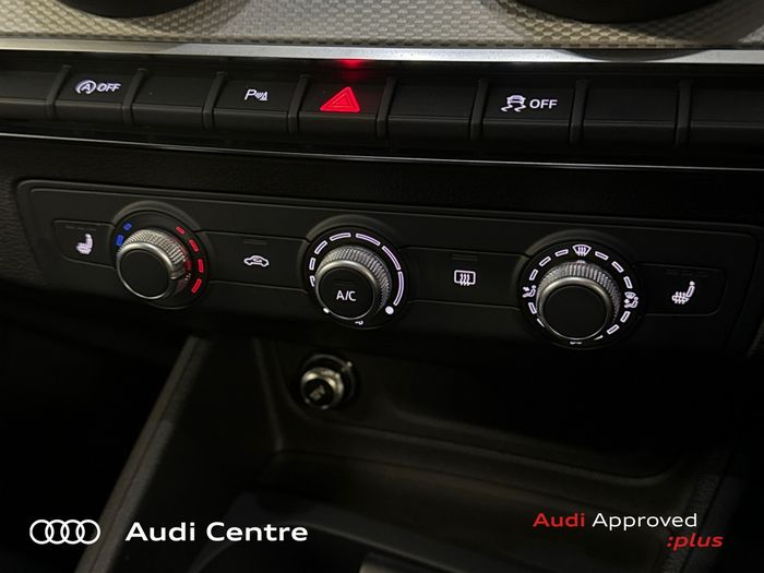Audi Q2 2026