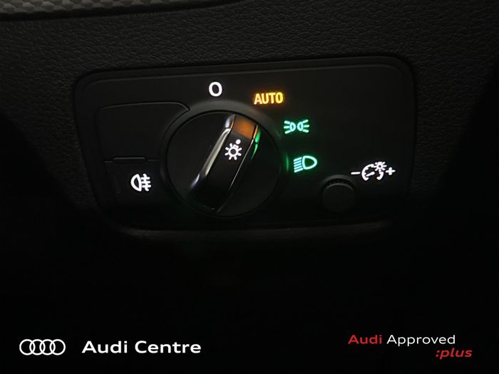Audi Q2 2026