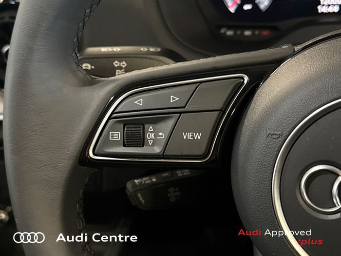 Audi Q2 2026