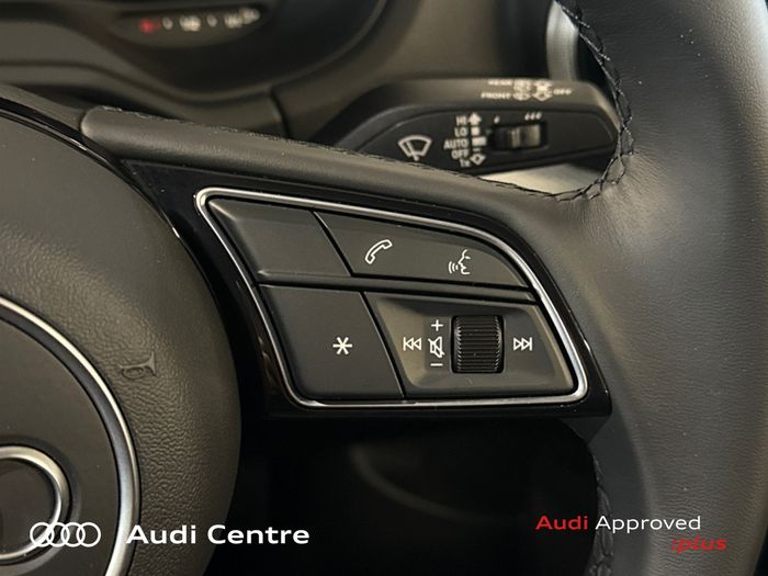 Audi Q2 2026