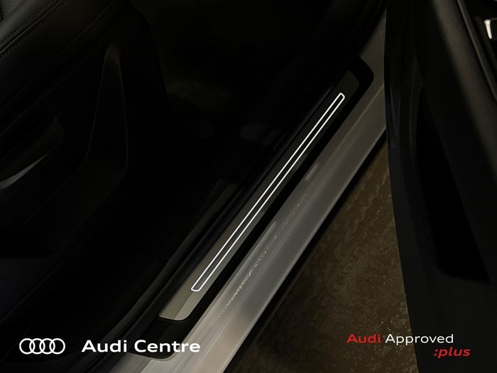 Audi Q2 2026
