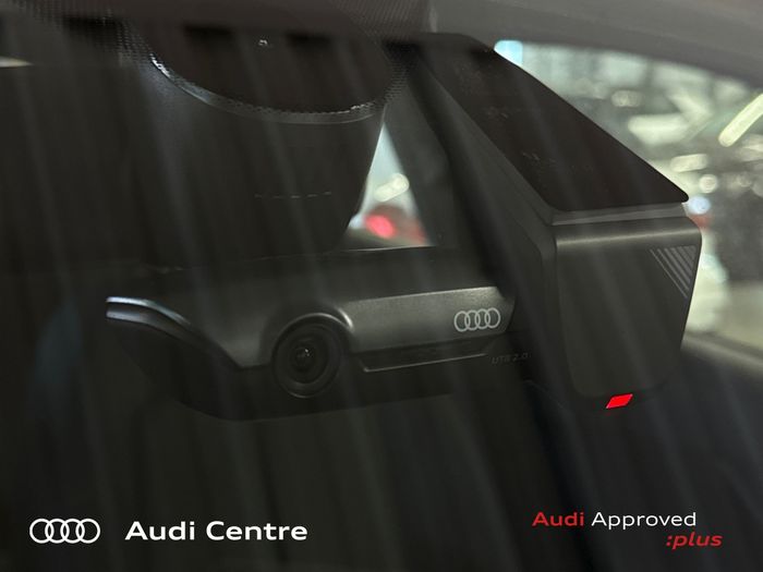Audi Q2 2026