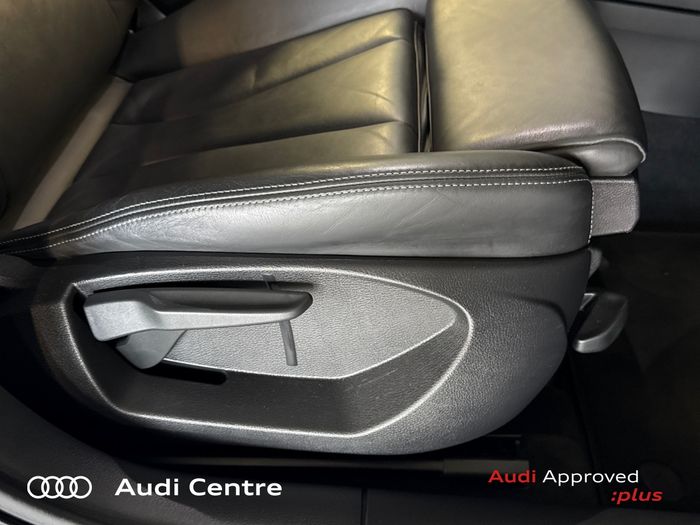 Audi RS3 2020