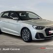 Audi A1 2026