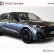 Audi Q8 2026