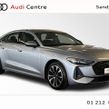 Audi A5 2026