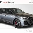 Audi Q7 2026