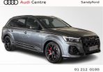 Audi Q7 2026