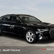 Audi A6 2021