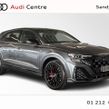Audi Q8 2026