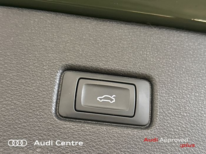 Audi Q5 2023