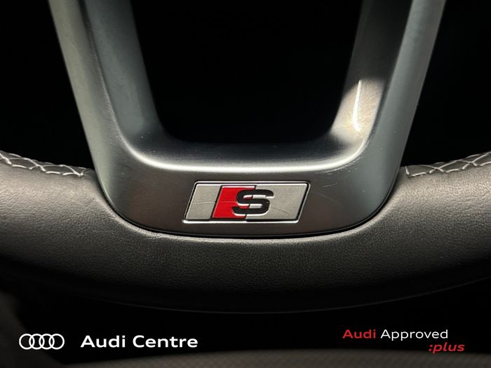 Audi Q5 2023