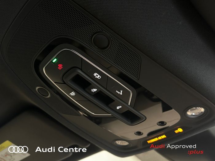 Audi Q5 2023