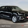 Audi Q2 2025