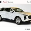 Audi Q3 2026