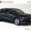 Audi A3 2026