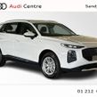 Audi Q3 2026