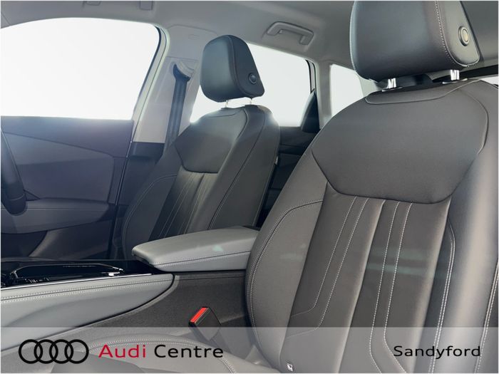 Audi Q3 2026