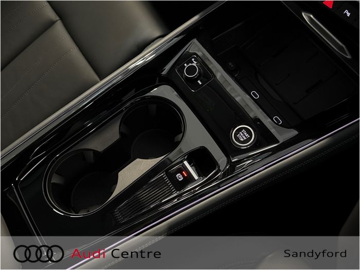 Audi Q3 2026