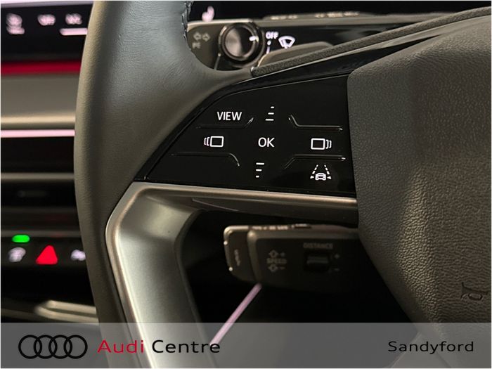 Audi Q3 2026